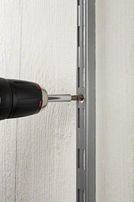 Bosch Accessoires 10-delige schroefbitset | 2607019452 - 2607019452