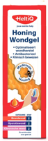 Heltiq Honing Wondgel - thumbnail