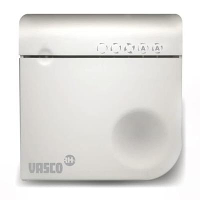 Vasco RH RF vocht schakelaar