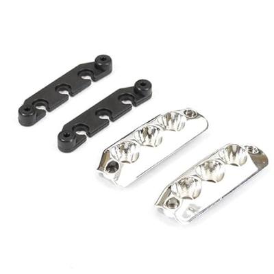 FTX - Tracker Rear Led Light Mount (FTX10333)