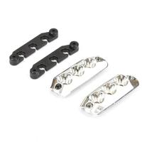 FTX - Tracker Rear Led Light Mount (FTX10333) - thumbnail