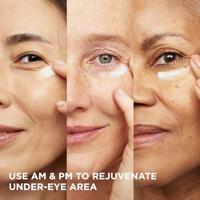 IT Cosmetics Confidence In An Eye Cream 15ml Oogverzorging - thumbnail