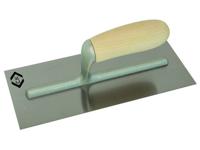 C.K T5068 Stukadoorstroffel (l x b) 280 x 120 mm - thumbnail