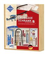 Donau Elektronik M407C Figuurzaag - thumbnail