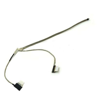 Notebook lcd cable for Dell Inspiron 15 3521 5521 Notebook lcd cable for Dell Inspiron 15 3521 5521