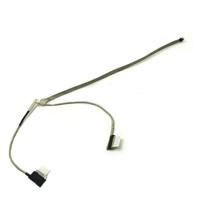 Notebook lcd cable for Dell Inspiron 15 3521 5521 - thumbnail