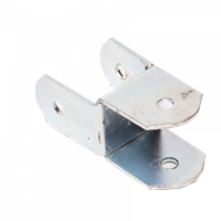 Verbinding / kruisstuk - thumbnail