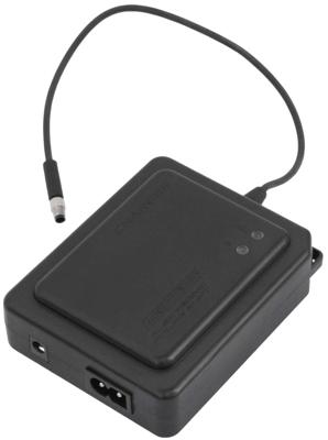 Campagnolo eps v2 / v3 / v4 12s power unit