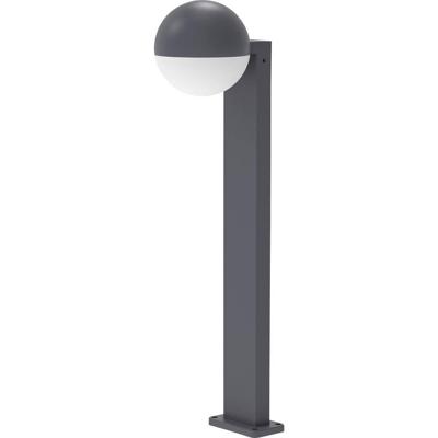 Lutec Bol padverlichtingLooma - 7138001118