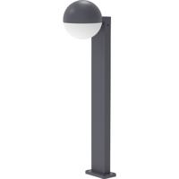 Lutec Bol padverlichtingLooma - 7138001118 - thumbnail