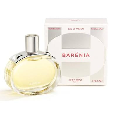 Hermès - Hermes Barenia Eau de Parfum Spray 60 ml Dames