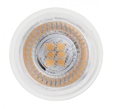 Paulmann 94306 EBL Coin Nova mini LED-inbouwlamp Energielabel: F (A - G) LED LED 4 W Helder Paulmann 94306 EBL Coin Nova mini LED-inbouwlamp Energielabel: F (A - G) LED LED 4 W Helder