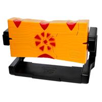 Gear2Play Break the Board spel - thumbnail