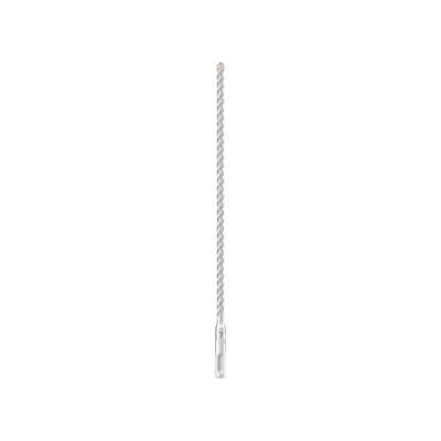 Bosch Accessoires PRO SDS plus-5X Hamerboor | 7 x 250 x 315 mm - 2608707233 Bosch Accessoires PRO SDS plus-5X Hamerboor | 7 x 250 x 315 mm - 2608707233