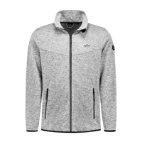 Kjelvik Toni Vest - thumbnail