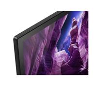 Sony KE-65A89BAEP - 65 inch OLED TV - thumbnail