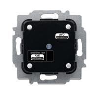 Busch-Jaeger 2CKA006220A0002 Sensor 6221/1.0 - thumbnail