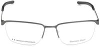 Heren Brillenframe Under Armour UA-5051-G-R80F717 Grijs ø 56 mm - thumbnail