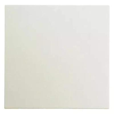 Berker S1 drukknop creme glanzend ral 1013 16208982 Berker S1 drukknop creme glanzend ral 1013 16208982