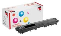 Toner quantore brother tn-241bk zwart - thumbnail