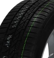 Hankook H740 Kinergy 4S 155/70 R13 75T HK1557013T740 - thumbnail