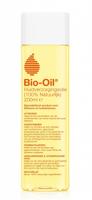Bio Oil Huidverzorgingsolie 100% Natuurlijk - thumbnail