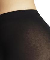 Falke Katoenen Maillot - panty Cotton Touch - Dikke katoenen panty - thumbnail