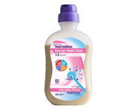 Nutrinimax Energy Mf 132010pc* - thumbnail