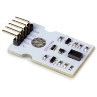 Whadda WPSE358 Gesteenherkenning (PAJ7620) sensormodule - thumbnail