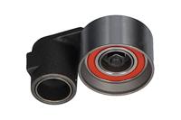 Spanrol, distributieriem DTE2006 - thumbnail