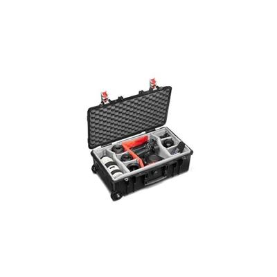 Manfrotto Reloader Tough L-55 PL Roller