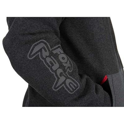 Fox Rage Sherpa Hoody XXX-Large
