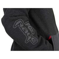 Fox Rage Sherpa Hoody XXX-Large - thumbnail