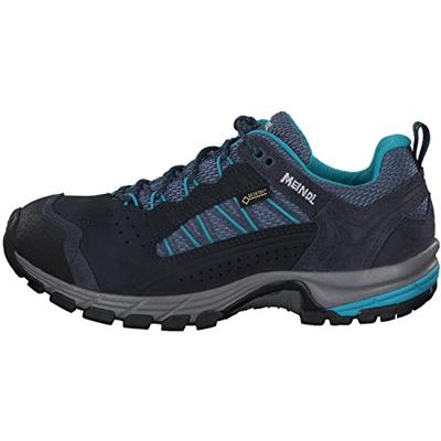 Meindl Journey Lady PRO Gore-Tex Wandelschoen - thumbnail