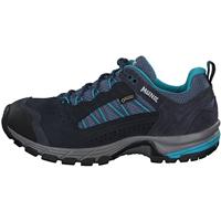 Meindl Journey Lady PRO Gore-Tex Wandelschoen - thumbnail