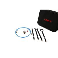 Uni-T UTS-EMI01 Spectrumanalyzer 3 GHz - thumbnail