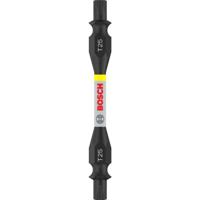 Bosch Accessories 2608522541 2608522541 Dubbelbit T 25 1 stuk(s) - thumbnail