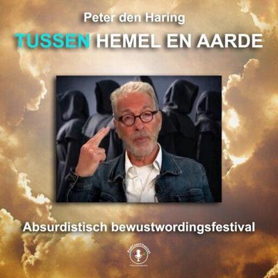 Absurdistisch bewustwordingsfestival