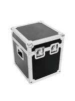 Roadinger Universal Transport Case 40x40cm - thumbnail