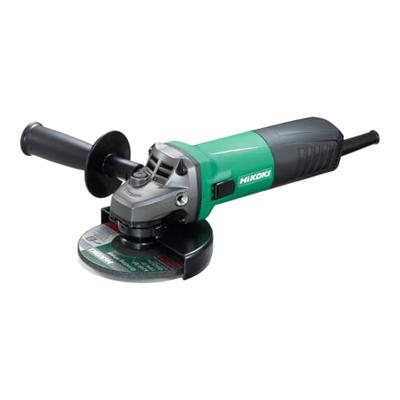 G13SN2 YLZ HAAKSE SLIJPMACHINE 230V, 900 W, 1