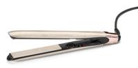BaByliss ST914PE haarstyler Stijltang Warm Beige, Koper - thumbnail