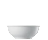 THOMAS - Trend White - Slakom 19cm - thumbnail