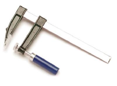 Lijmtang 300 mm x 120 mm Velleman - Velleman Lijmtang 300 mm x 120 mm Velleman - Velleman