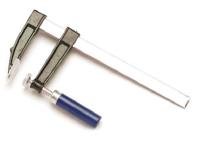 Lijmtang 300 mm x 120 mm Velleman - Velleman - thumbnail