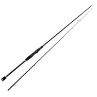 Westin W2 Finesse T&C 2.13 m 7-21 gr M - thumbnail