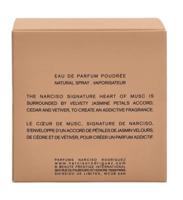 Narciso Rodriguez Narciso Poudrée Eau de Parfum 30ml - thumbnail