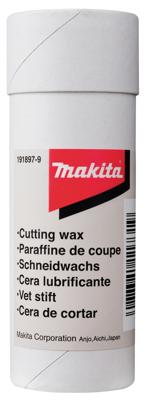 Makita 191897-9 Snijwax