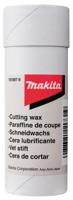 Makita 191897-9 Snijwax - thumbnail