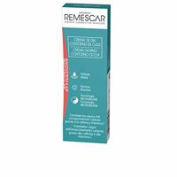 Remescar Eye Contour Day Cream 15ml - thumbnail