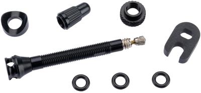 MAVIC ventiel "ust" valve ust 50mm